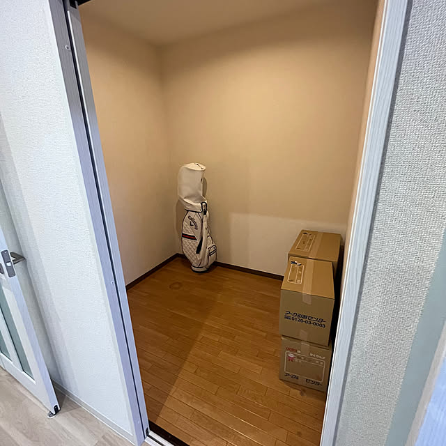 keyjujuairさんの部屋
