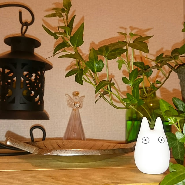 hahiaさんの実例写真