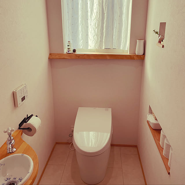 komomoさんの実例写真
