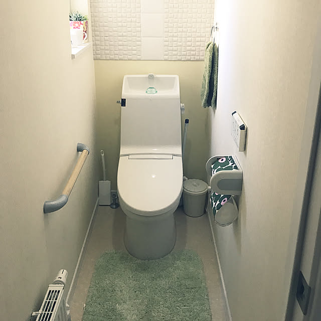minminさんの実例写真