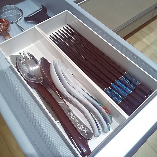rikkyさんの部屋