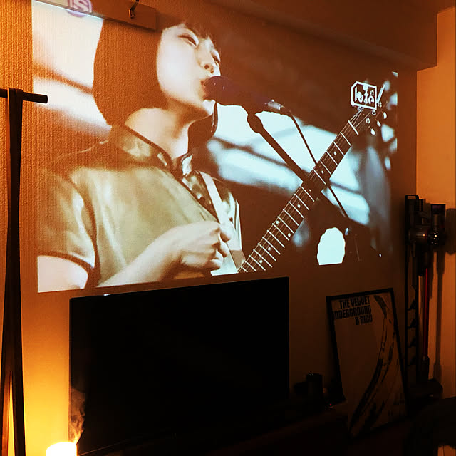 Mizukiさんの実例写真