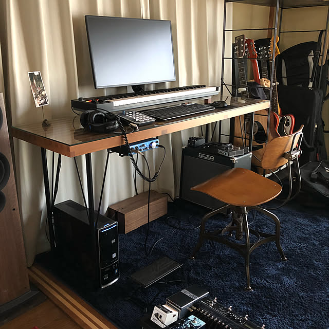 ryu.flatさんの実例写真