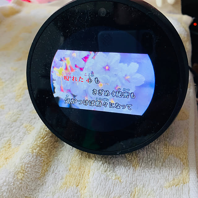 miyabiさんの実例写真