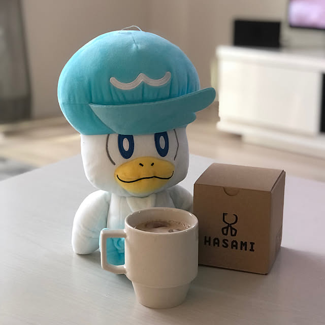 mihoさんの実例写真