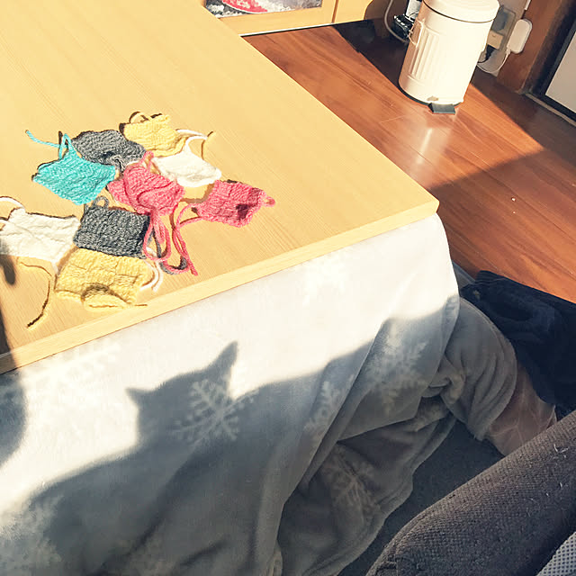 itorico808さんの実例写真