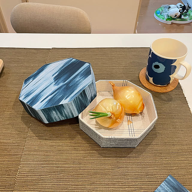siyuan9036さんの実例写真