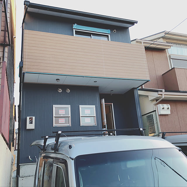 ari_mamaさんの実例写真