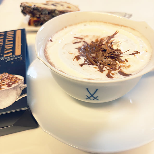 syutmmさんの部屋