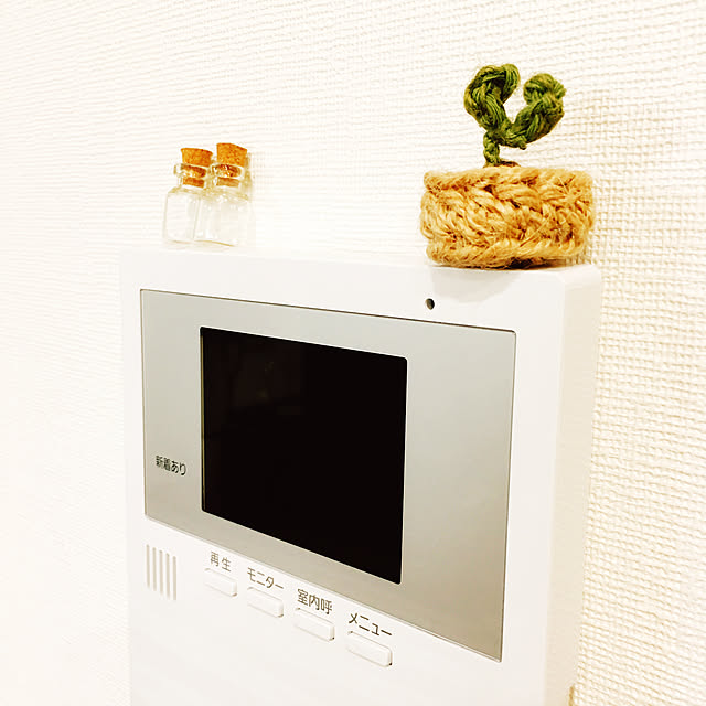 ai_yatさんの実例写真