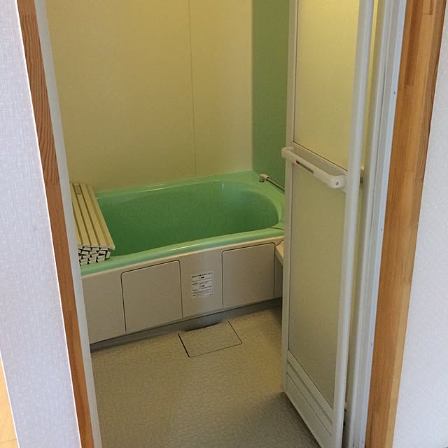 sachikoさんの実例写真