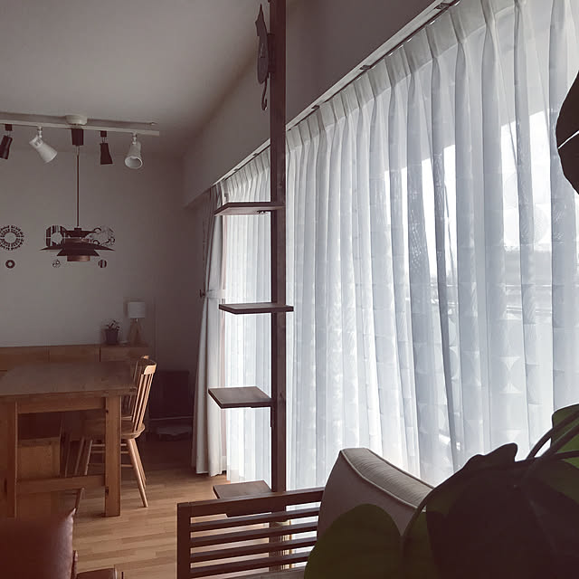 hiyupan88さんの実例写真