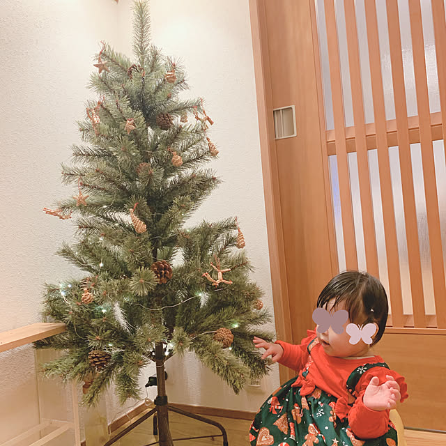 shiranuiさんの実例写真