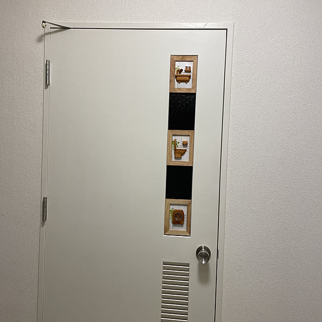 cyarcyanさんの実例写真