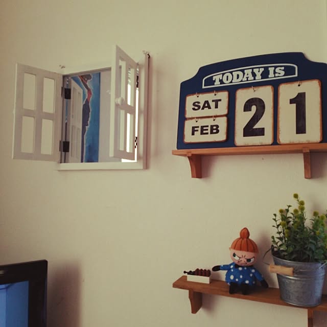 homiさんの実例写真