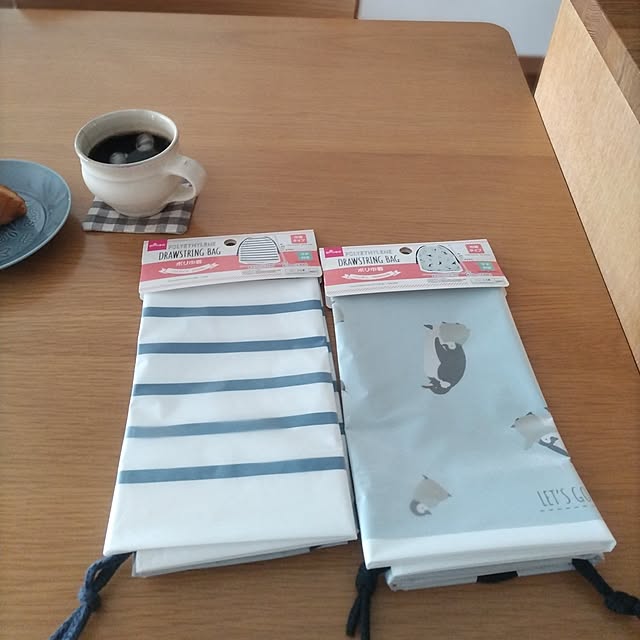 sakiさんの実例写真