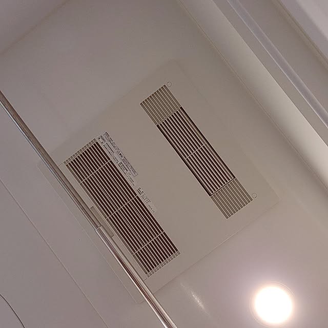 takoさんの部屋