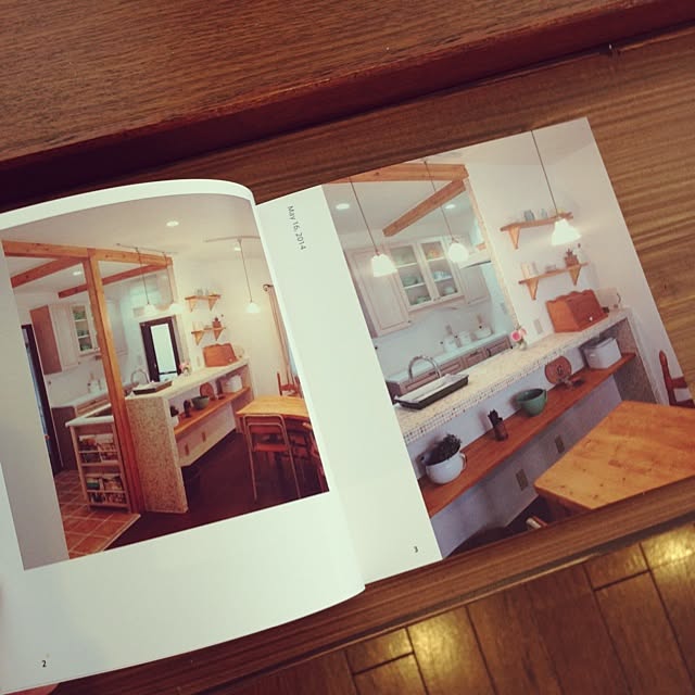 fukuさんの実例写真