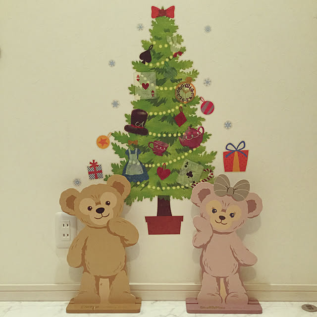 r.t.mamaさんの実例写真