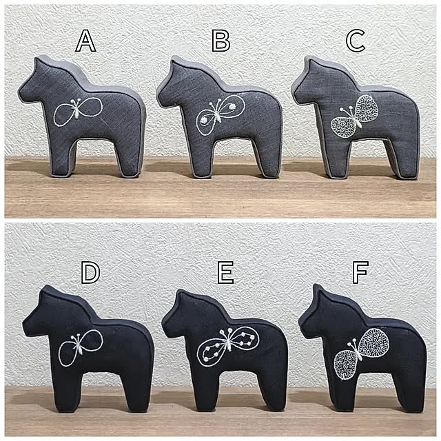 ichi.さんの部屋