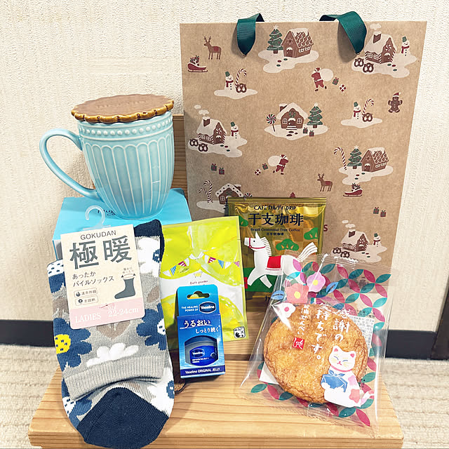 yukapinさんの実例写真