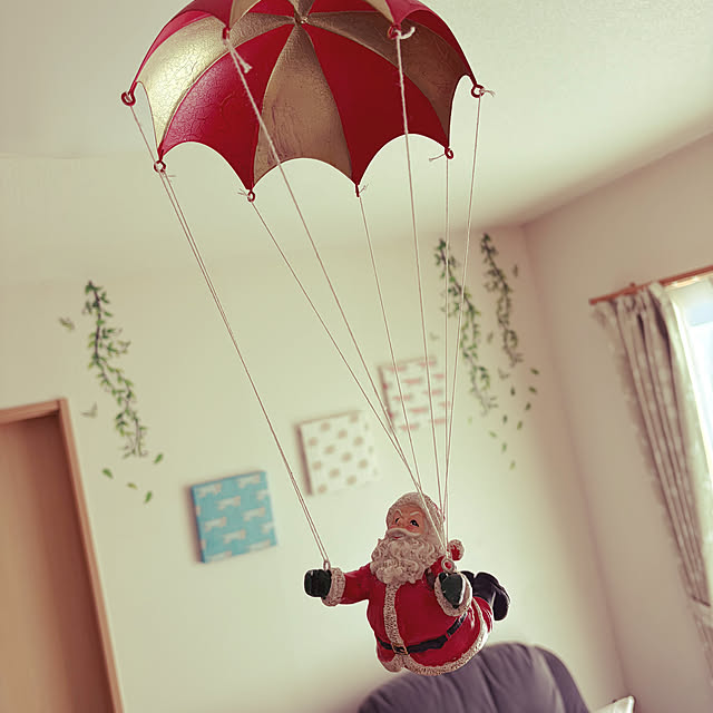 chiiさんの実例写真