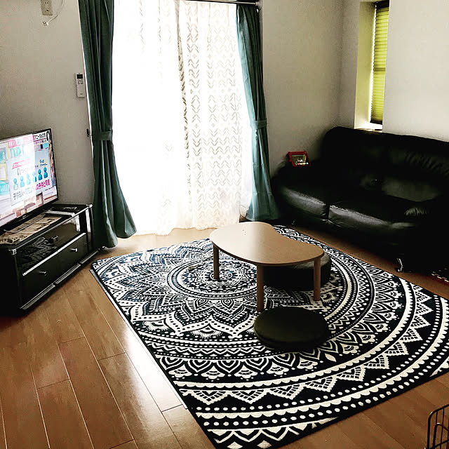 chitora000さんの実例写真