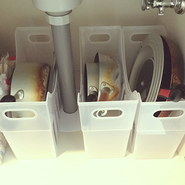 Saayaさんの実例写真