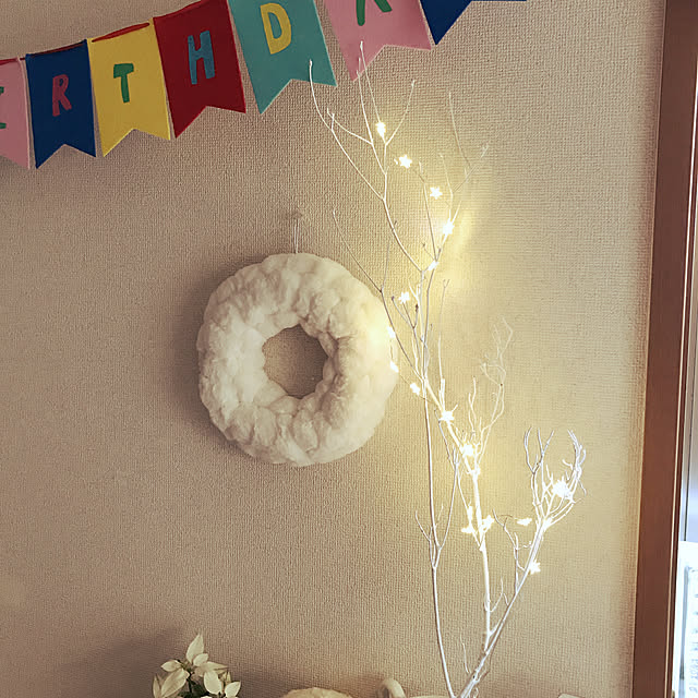 chiekawa63さんの実例写真