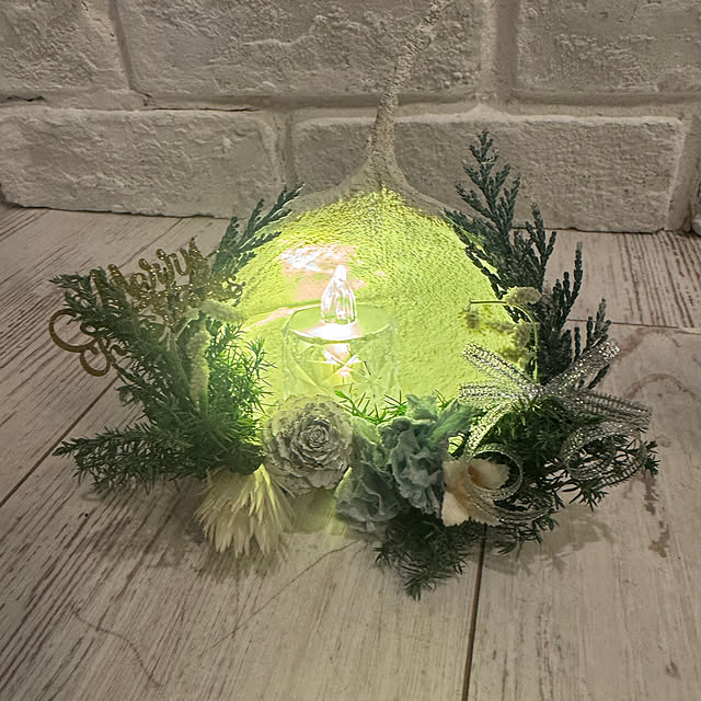 usakoさんの実例写真