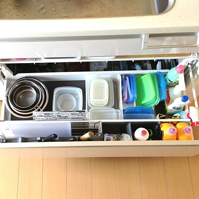 otokiさんの実例写真