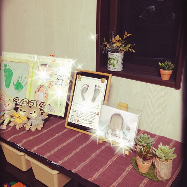 mkkoさんの実例写真
