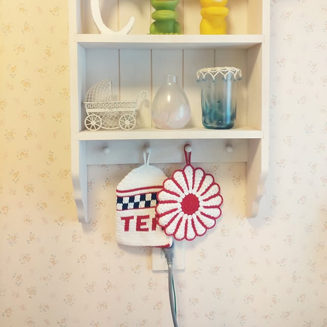 Hujikoさんの部屋
