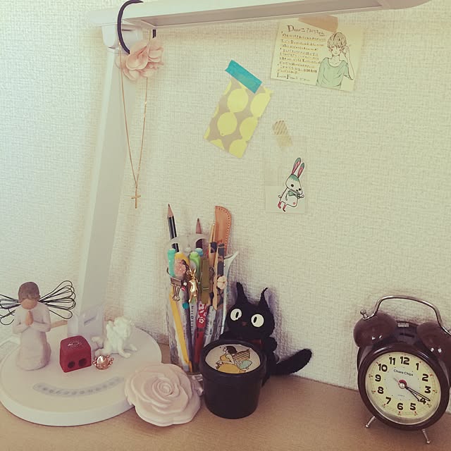 Saoriさんの実例写真