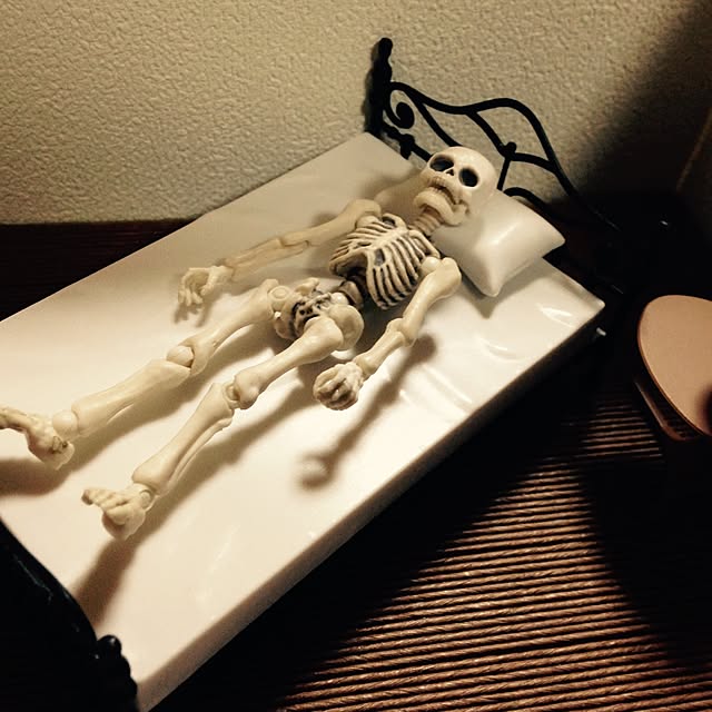 imachanさんの実例写真