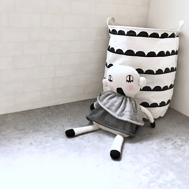 chiiiii0808さんの実例写真