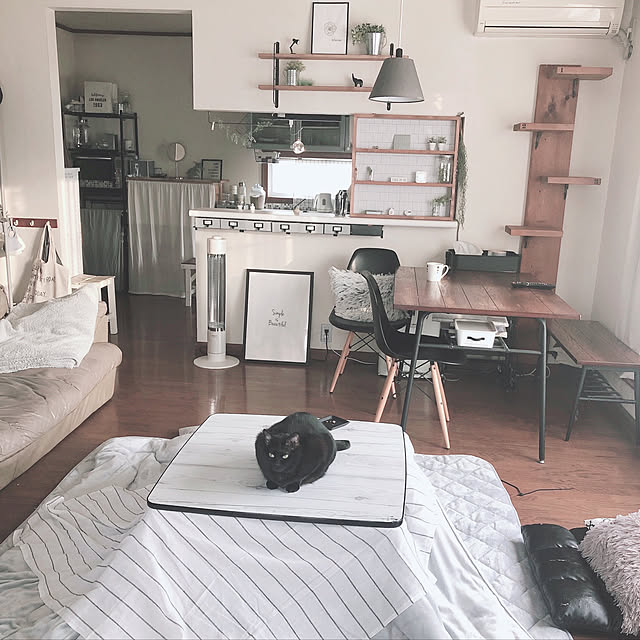 mahi1101さんの実例写真