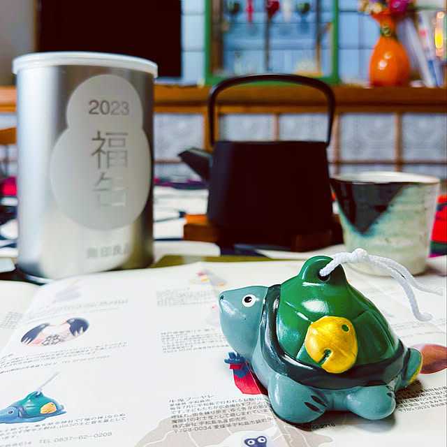 chacoさんの実例写真