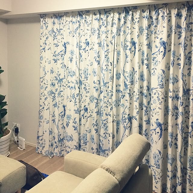 mali_sanさんの実例写真