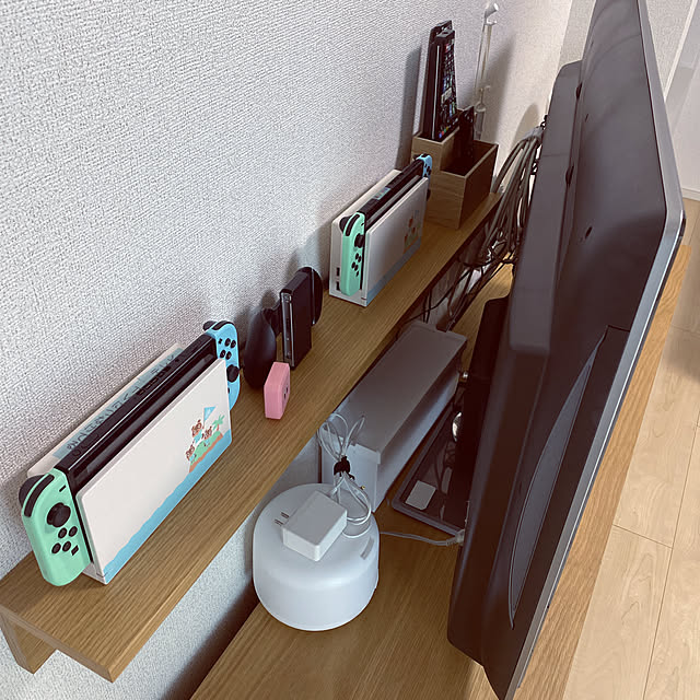 choconさんの実例写真