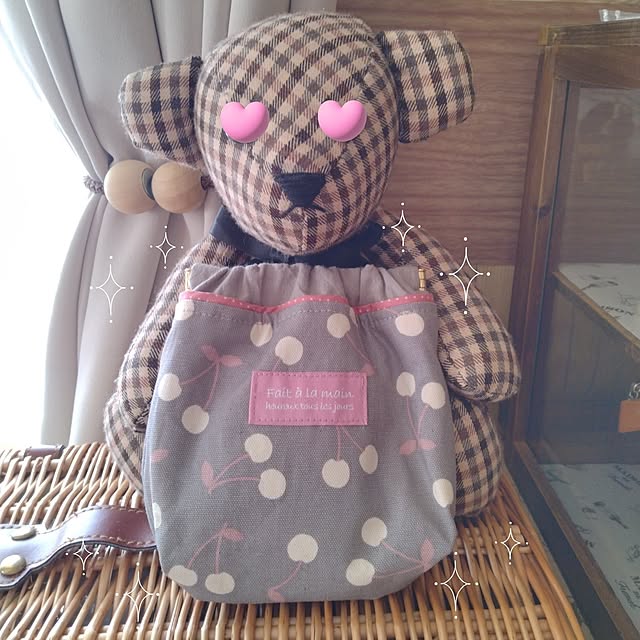 chinon7211さんの実例写真