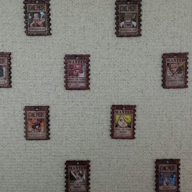 yumeさんの実例写真