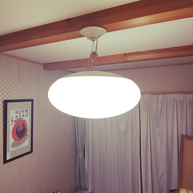 uutann320mozukuさんの実例写真