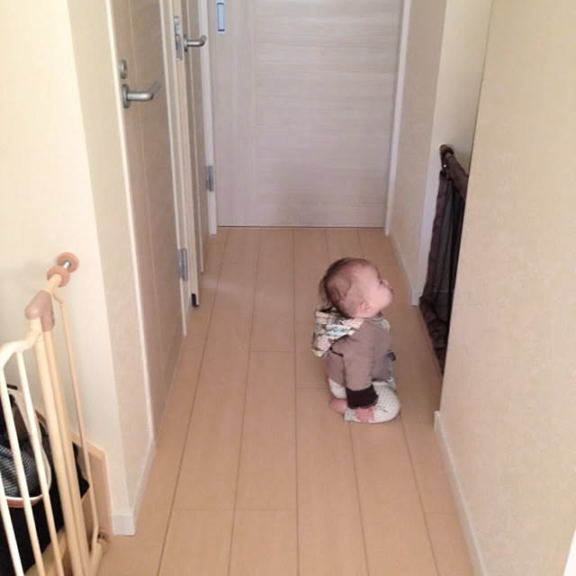 chiriさんの実例写真