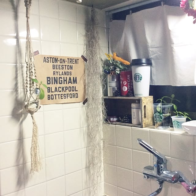 yukiatsuさんの実例写真