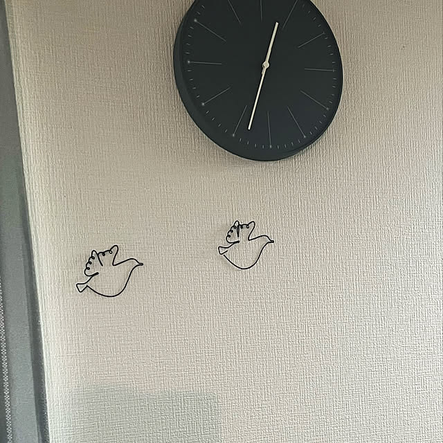 Nahoさんの実例写真