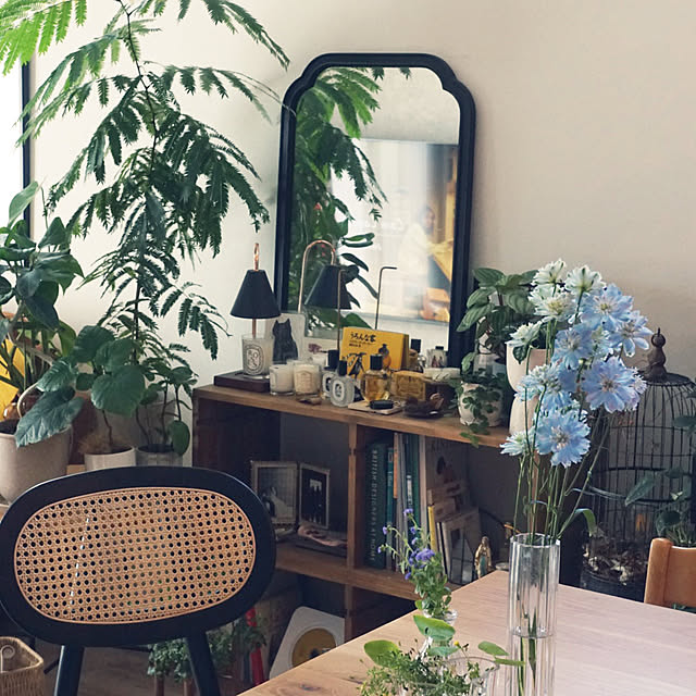 riri1989さんの実例写真