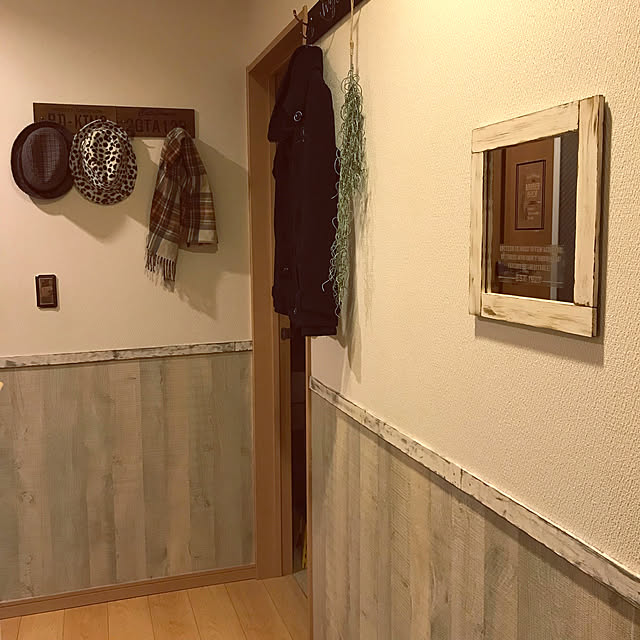 rumi_ebiさんの実例写真