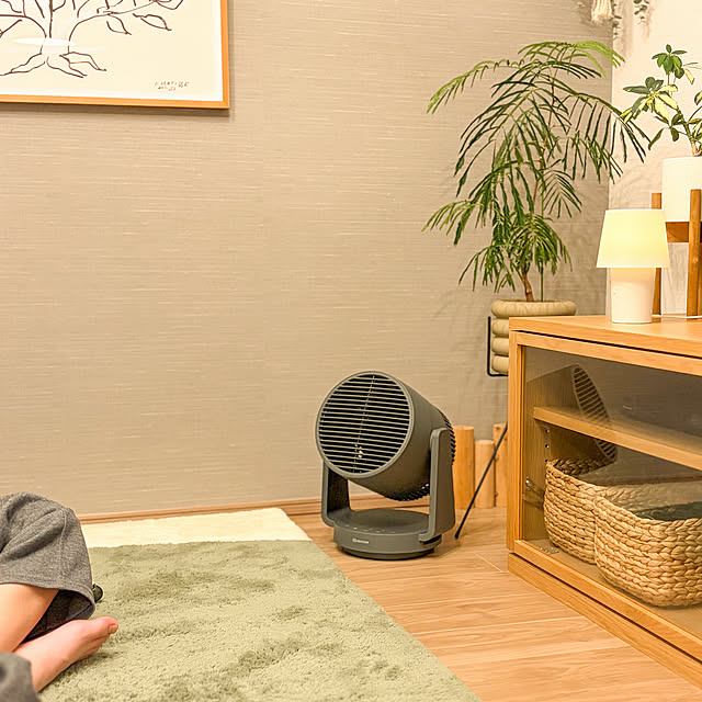 Anthuriumさんの実例写真