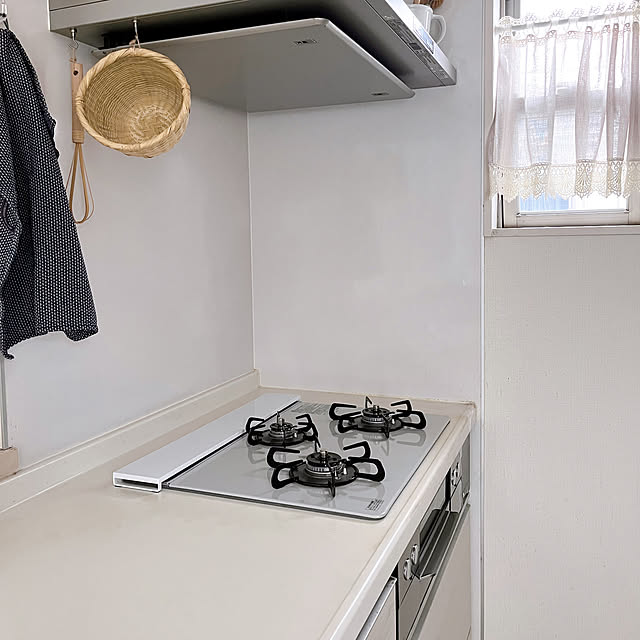 cocoaさんの部屋